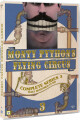 Køb Monty Python Flying Circus - Sæson 3 på DVD - tv serie fra 2019 ...