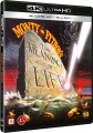 Monty Python The Meaning Of Life - 