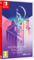Monument Valley The Trilogy