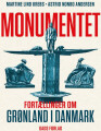 Monumentet