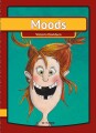 Moods - 