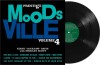 Eddie Davis - Moodsville Volume 4