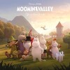 Moominvalley - 