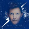 James Blunt - Moon Landing - Apollo Edition