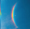 Coldplay - Moon Music