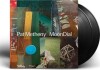 Pat Metheny - Moondial