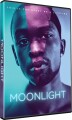 Moonlight - 