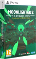 Moonlighter 2 The Endless Vault - Collectors Edition