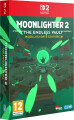 Moonlighter 2 The Endless Vault - Collectors Edition