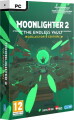 Moonlighter 2 The Endless Vault - Collectors Edition