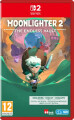 Moonlighter 2 The Endless Vault