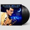 Glenn Miller - Moonlinght And Miller - 