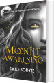 Moonlit Awakening