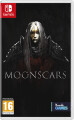 Moonscars - 