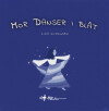 Mor Danser I Blåt