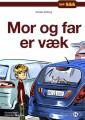 Mor Og Far Er Væk