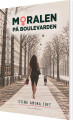Moralen På Boulevarden