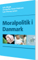 Moralpolitik I Danmark