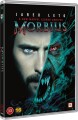 Morbius - 