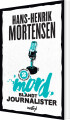 Mord Blandt Journalister