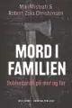 Mord I Familien - 