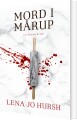 Mord I Mårup - 