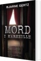 Mord I Marseille - 