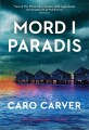 Mord I Paradis