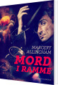 Mord I Ramme - 