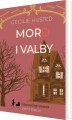 Mord I Valby - 