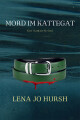 Mord Im Kattegat
