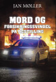 Mord Og Forsikringssvindel På Bestilling