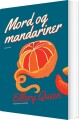 Mord Og Mandariner - 