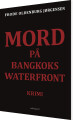 Mord På Bangkoks Waterfront