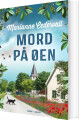 Mord På Øen