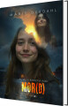 Mord