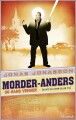 Morder-Anders Og Hans Venner - 