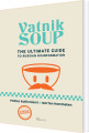 Vatnik Soup