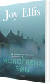 Morderens Søn - 