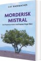 Morderisk Mistral