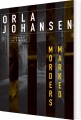 Morders Marked - 