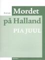 Mordet På Halland