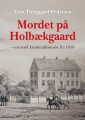 Mordet På Holbækgaard