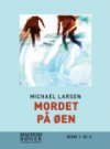 Mordet På Øen - Stor Skrift