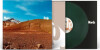 Pulp - More - Dark Green Theresa