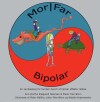 Morfar - Bipolar - 