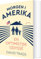 Morgen I Amerika