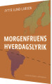 Morgenfruens Hverdagslyrik