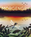Morgengry