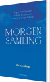 Morgensamling